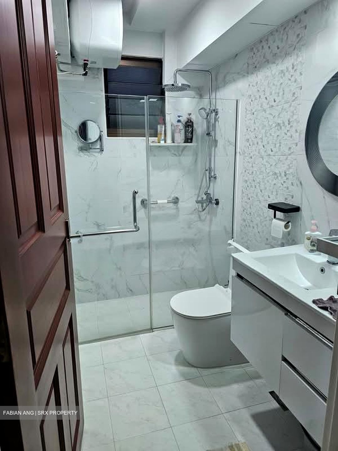Blk 181 Vista 8 (Bedok), HDB 5 Rooms #576747381